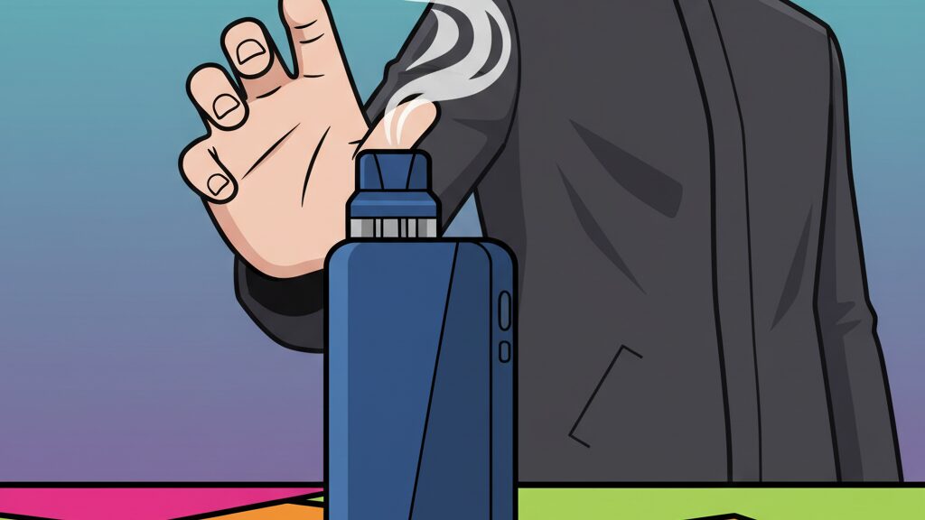 Tardé Semanas En Entender Por Qué Mi Mod No Rendía | Yonofumoyovapeo.com tardé semanas en entender por qué mi mod no rendía