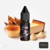 Sales Delights Cream 10Ml - Montreal | Yonofumoyovapeo.com sales delights cream 10ml – montreal