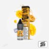 Sales Reborn Bar Mango Passion Fruit 10Ml - Just Juice | Yonofumoyovapeo.com sales reborn bar mango passion fruit 10ml - just juice | yonofumoyovapeo.com