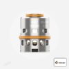 Resistencia Geek Vape M Series (Pack De 5) | Yonofumoyovapeo.com resistencia geek vape m series (pack de 5)