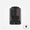 Lost Vape Centaurus Boro Tank | Yonofumoyovapeo.com lost vape centaurus boro tank | yonofumoyovapeo.com