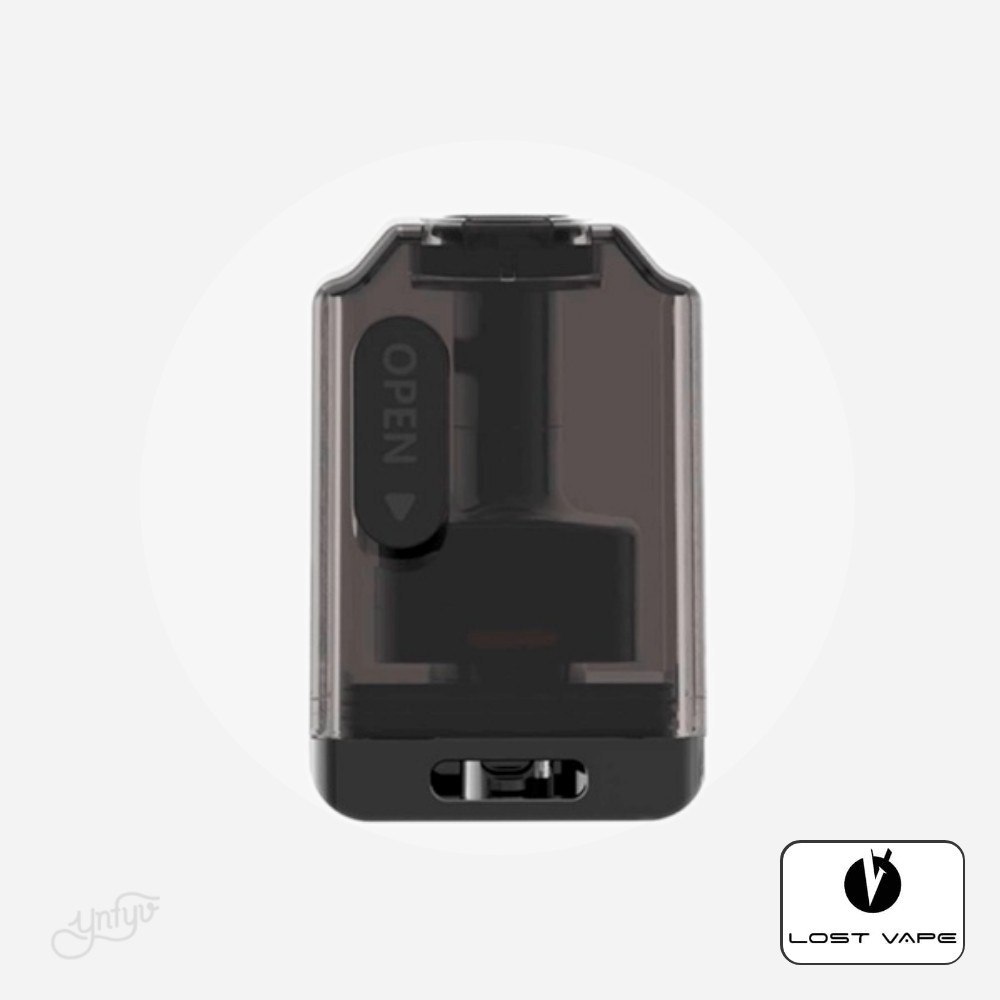 Lost Vape Centaurus Boro Tank | Yonofumoyovapeo.com lost vape centaurus boro tank