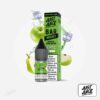 Sales Reborn Bar Apple Pear On Ice 10Ml - Just Juice | Yonofumoyovapeo.com sales reborn bar apple pear on ice 10ml - just juice | yonofumoyovapeo.com
