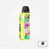 Pod Kit Thelema Elite Dm45 Lost Vape | Yonofumoyovapeo.com pod kit thelema elite dm45 lost vape | yonofumoyovapeo.com