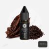 Sales Original Shade 10Ml - Montreal | Yonofumoyovapeo.com sales original shade 10ml – montreal
