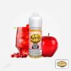 Sales Cran-Apple Juice 10Ml - Loaded | Yonofumoyovapeo.com sales cran-apple juice 10ml – loaded