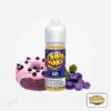Sales Blueberry Donut 10Ml - Loaded | Yonofumoyovapeo.com sales blueberry donut 10ml – loaded