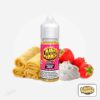 Sales Strawberry Cream Crepe 10Ml - Loaded | Yonofumoyovapeo.com sales strawberry cream crepe 10ml – loaded