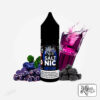 Sales Drank Edition Berry 10Ml - Ruthless | Yonofumoyovapeo.com sales drank edition berry 10ml – ruthless