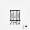 Resistencia Ub Max Lost Vape (Pack De 3) | Yonofumoyovapeo.com resistencia ub max lost vape (pack de 3)