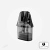 Cartucho Ursa V3 Lost Vape (Pack De 3) | Yonofumoyovapeo.com cartucho ursa v3 lost vape (pack de 3)