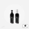 Cartucho Nexus Lost Vape (Pack De 2) | Yonofumoyovapeo.com cartucho nexus lost vape (pack de 2)