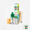 Sales Banana Shake 10Ml - Donut King | Yonofumoyovapeo.com sales banana shake 10ml – donut king