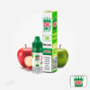Sales Double Apple 10Ml - Donut King | Yonofumoyovapeo.com sales double apple 10ml – donut king