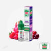 Sales Dragon Razz 10Ml - Donut King | Yonofumoyovapeo.com sales dragon razz 10ml – donut king