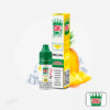 Sales Pineapple 10Ml - Donut King | Yonofumoyovapeo.com sales pineapple 10ml – donut king