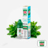 Sales Softmint 10Ml - Donut King | Yonofumoyovapeo.com sales softmint 10ml – donut king