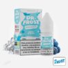 Sales Dr Frost Artic Blue 10Ml - Dr. Frost | Yonofumoyovapeo.com sales dr frost artic blue 10ml – dr. frost