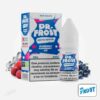 Sales Dr Frost Blueberry Raspberry 10Ml - Dr. Frost | Yonofumoyovapeo.com sales dr frost blueberry raspberry 10ml – dr. frost