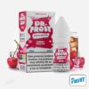 Sales Dr Frost Cherry Cola 10Ml - Dr. Frost | Yonofumoyovapeo.com sales dr frost cherry cola 10ml – dr. frost