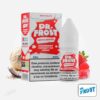Sales Dr Frost Strawberry Coconut Cream 10Ml - Dr. Frost | Yonofumoyovapeo.com sales dr frost strawberry coconut cream 10ml – dr. frost