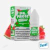 Sales Dr Frost Strawmelon 10Ml - Dr. Frost | Yonofumoyovapeo.com sales dr frost strawmelon 10ml – dr. frost