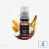 Sales Poker Fruits Batico De Coco Plátano 10Ml - Drops | Yonofumoyovapeo.com sales poker fruits batico de coco plátano 10ml – drops