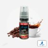 Sales Coffee Club 10Ml - Drops | Yonofumoyovapeo.com sales coffee club 10ml – drops