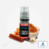 Sales Signature Cinnadream 10Ml - Drops | Yonofumoyovapeo.com sales signature cinnadream 10ml – drops
