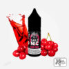 Sales Drank Cherry 10Ml - Ruthless | Yonofumoyovapeo.com sales drank cherry 10ml – ruthless