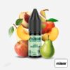 Sales Apple Peach Pear 10Ml - Mübar | Yonofumoyovapeo.com sales apple peach pear 10ml – mübar