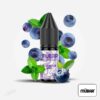 Sales Blueberry Mint 10Ml - Mübar | Yonofumoyovapeo.com sales blueberry mint 10ml – mübar