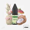 Sales Cocoloco 10Ml - Mübar | Yonofumoyovapeo.com sales cocoloco 10ml – mübar