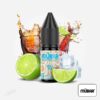 Sales Cola 10Ml - Mübar | Yonofumoyovapeo.com sales cola 10ml – mübar