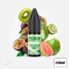 Sales Kiwi Guava Passionfruit 10Ml - Mübar | Yonofumoyovapeo.com sales kiwi guava passionfruit 10ml – mübar