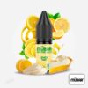 Sales Lemon Tart 10Ml - Mübar | Yonofumoyovapeo.com sales lemon tart 10ml – mübar