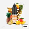 Sales Sour Mango Pineapple 10Ml - Mübar | Yonofumoyovapeo.com sales sour mango pineapple 10ml – mübar