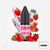 Sales Strawberry Energy Drink 10Ml - Mübar | Yonofumoyovapeo.com sales strawberry energy drink 10ml – mübar