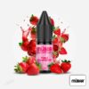 Sales Triple Strawberry 10Ml - Mübar | Yonofumoyovapeo.com sales triple strawberry 10ml – mübar