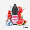 Sales Watermelon 10Ml - Mübar | Yonofumoyovapeo.com sales watermelon 10ml – mübar