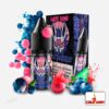 Sales Kabuki Bluebubble 10Ml - Oil4Vap | Yonofumoyovapeo.com sales kabuki bluebubble 10ml – oil4vap