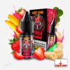 Sales Kabuki Fresanana 10Ml - Oil4Vap | Yonofumoyovapeo.com sales kabuki fresanana 10ml – oil4vap