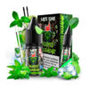 Sales Kabuki Mojito Mojacar 10Ml - Oil4Vap | Yonofumoyovapeo.com sales kabuki mojito mojacar 10ml – oil4vap