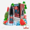 Sales Kabuki North Pole Watermelon 10Ml - Oil4Vap | Yonofumoyovapeo.com sales kabuki north pole watermelon 10ml – oil4vap