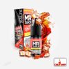 Sales Mr Juice Cola Ice 10Ml - Oil4Vap | Yonofumoyovapeo.com sales mr juice cola ice 10ml – oil4vap