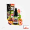 Sales Mr Juice Kiwi Passion Fruit Guava 10Ml - Oil4Vap | Yonofumoyovapeo.com sales mr juice kiwi passion fruit guava 10ml – oil4vap