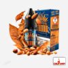 Sales Trindio 10Ml - Oil4Vap | Yonofumoyovapeo.com sales trindio 10ml – oil4vap