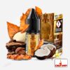 Sales Aura 10Ml - Oil4Vap | Yonofumoyovapeo.com sales aura 10ml – oil4vap