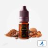 Sales Tobacco Masters Chicago 10Ml - Drops | Yonofumoyovapeo.com sales tobacco masters chicago 10ml – drops