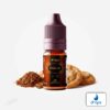 Sales Tobacco Masters Dakar 10Ml - Drops | Yonofumoyovapeo.com sales tobacco masters dakar 10ml – drops